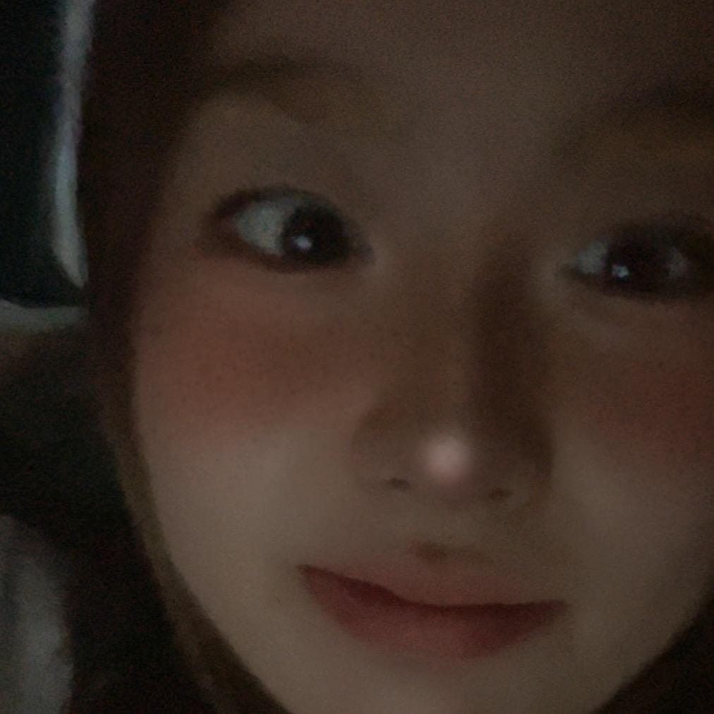 哈哈哈哈哈哈哈哈哈哈哈哈哈