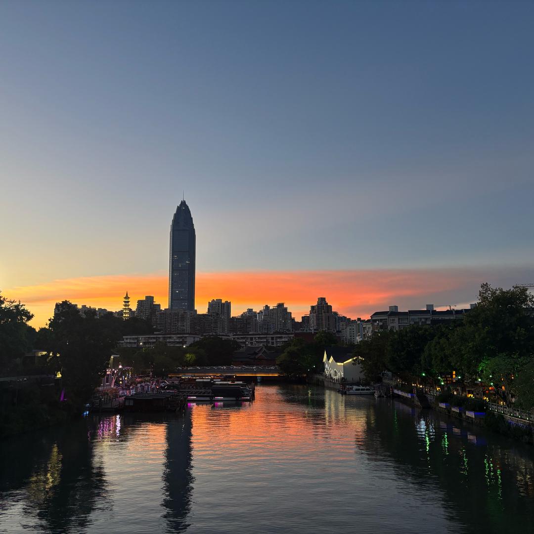 JJBao KR battles PVP