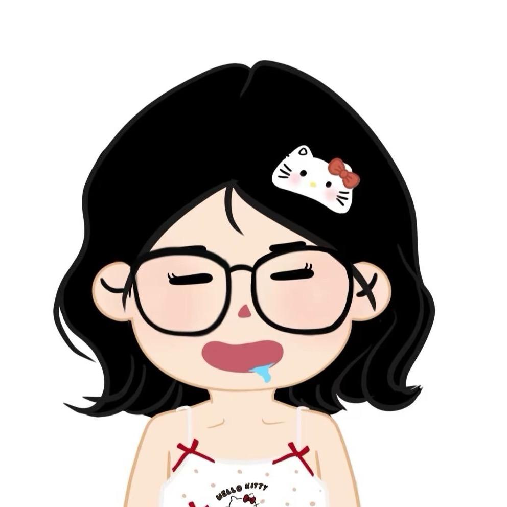 小1