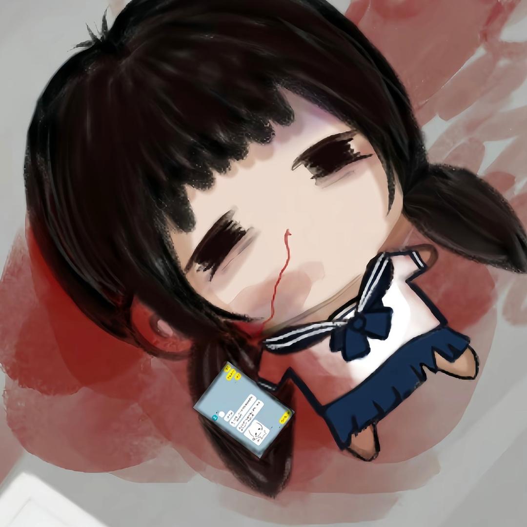 小面