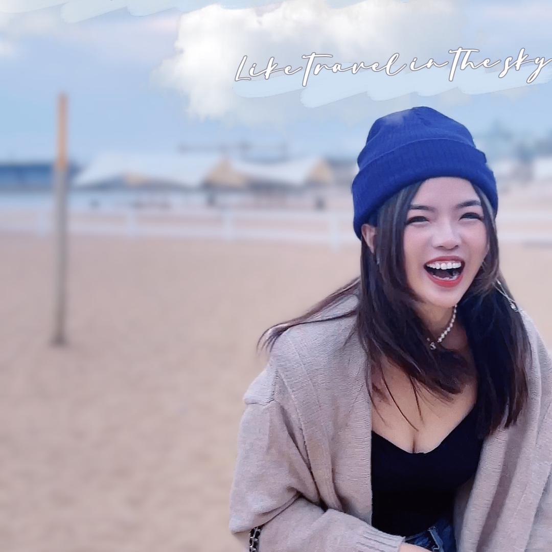 温池Winci