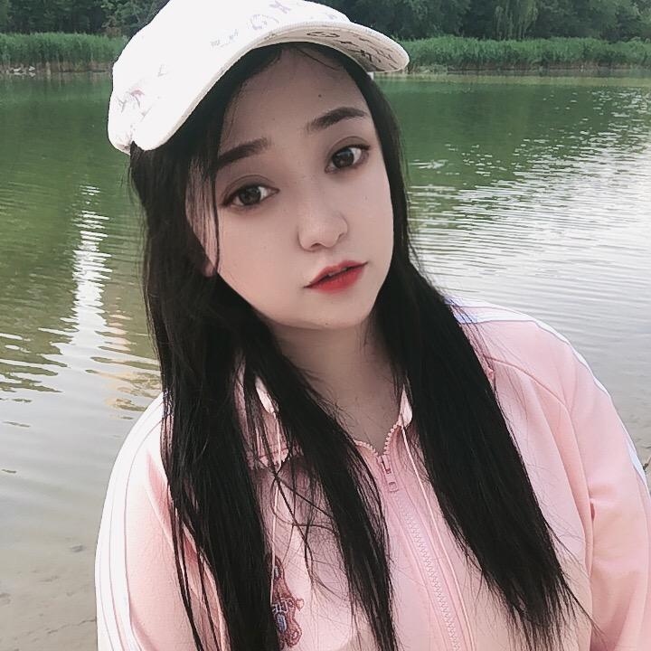 妖妖吖😇
