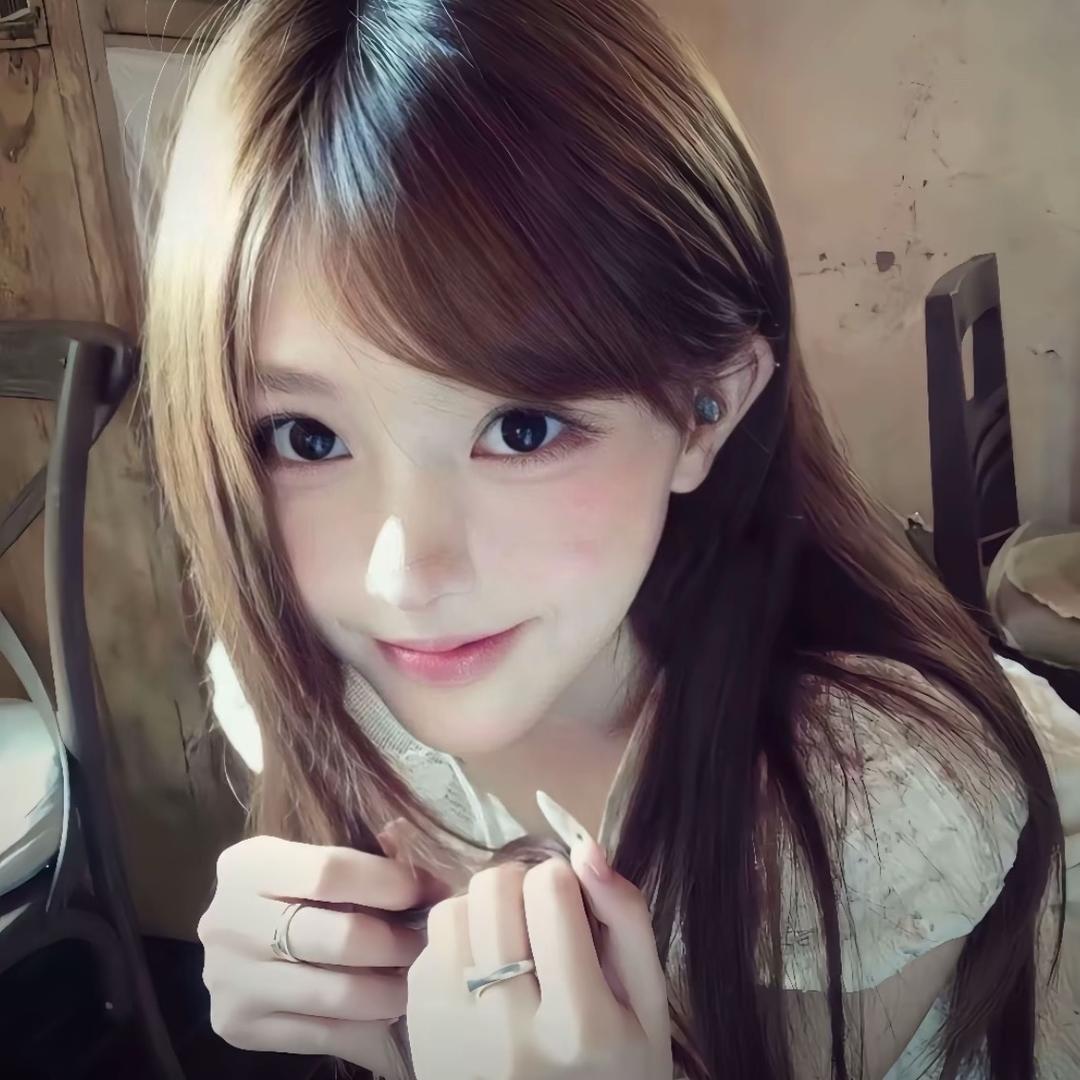 椰子🥥（拉播版）