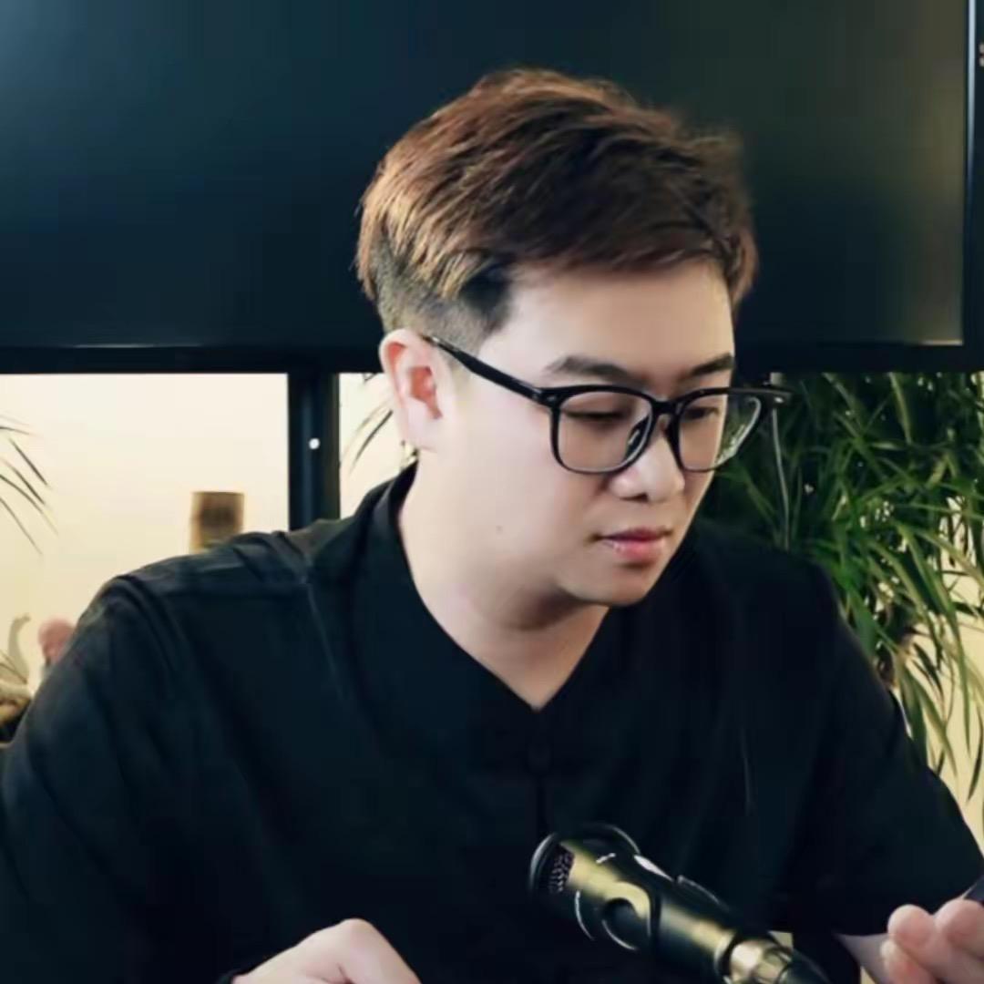 荣哥说号2
