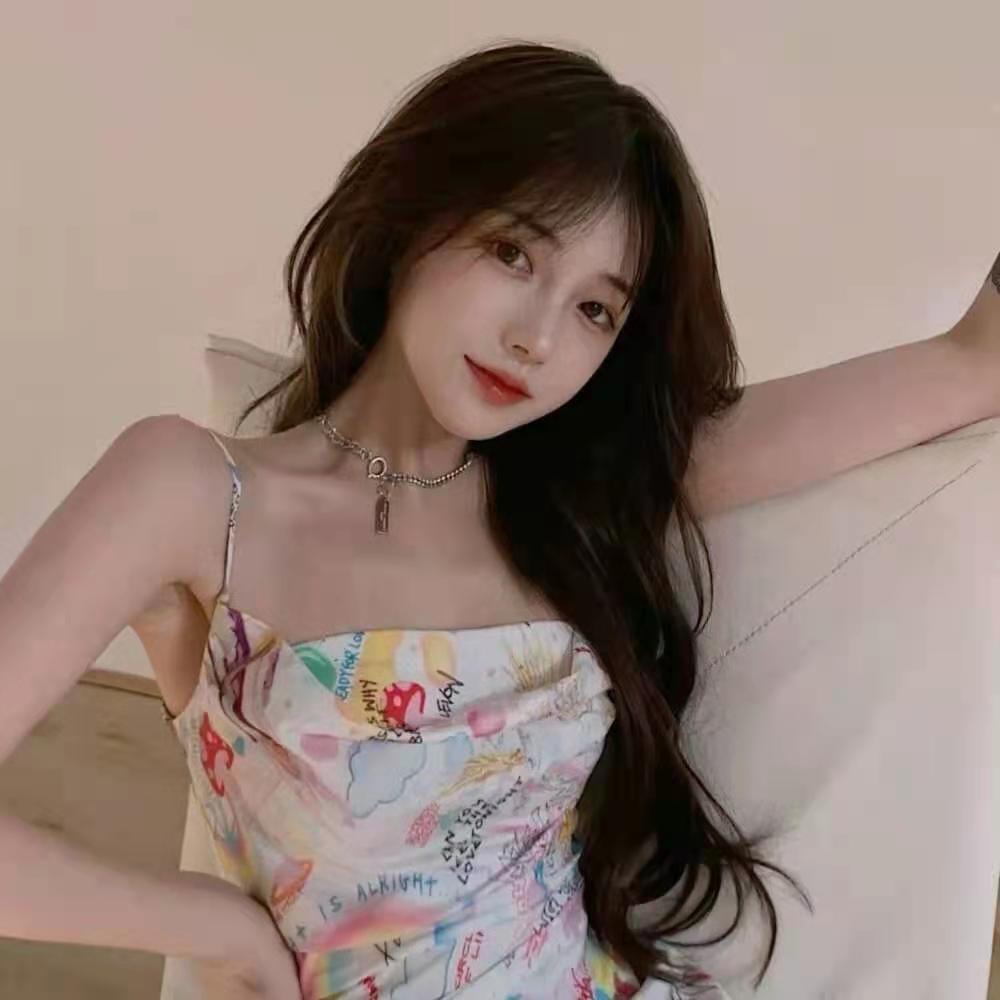 🌈🌈🌈天下取图