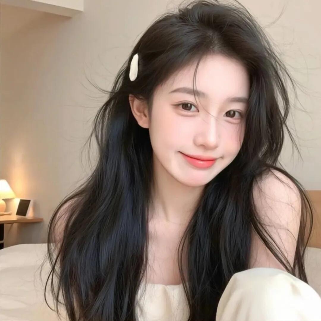 微微爱生活