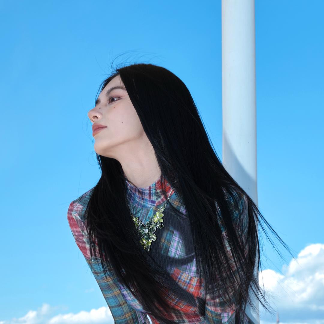 Albatrozz栗子