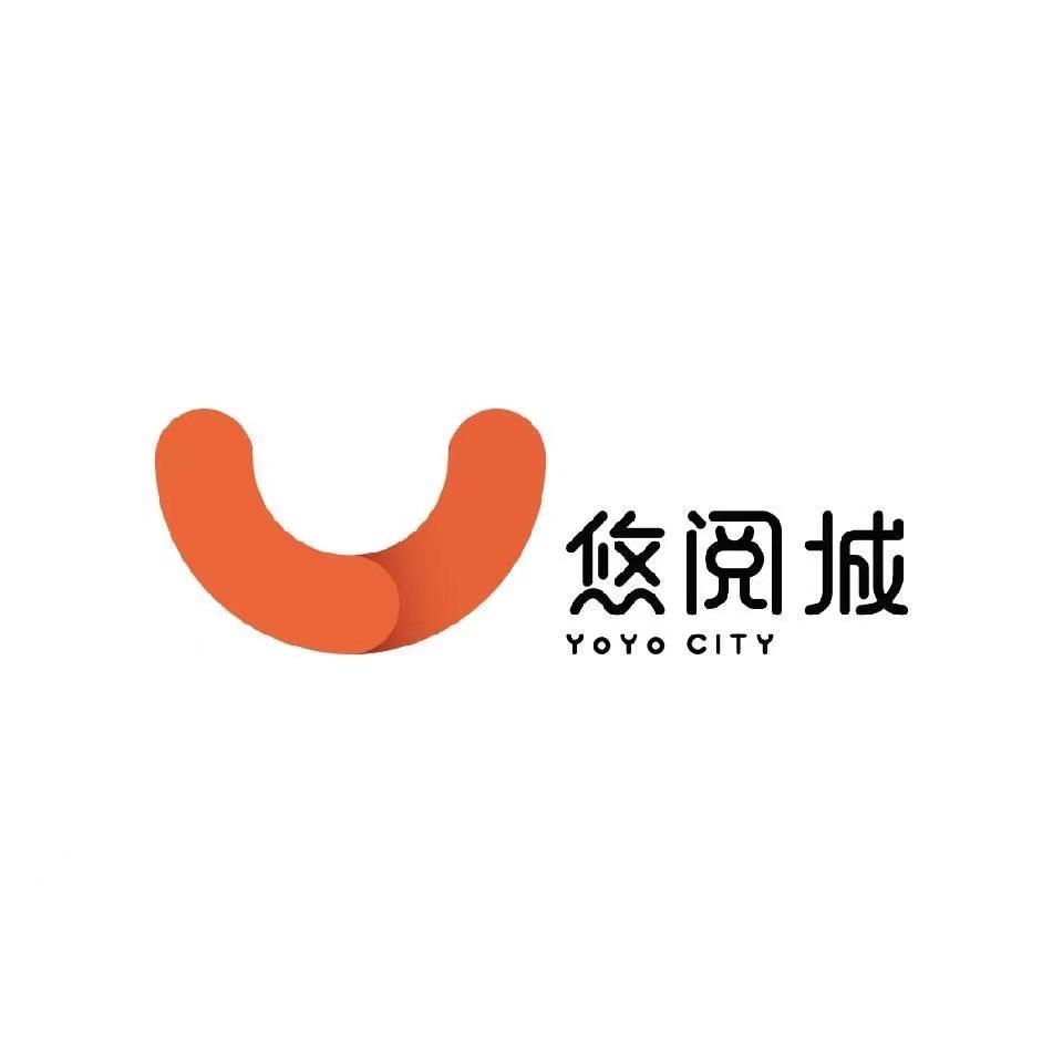 建发悠阅城