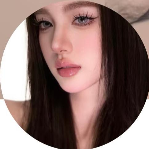暴躁小美