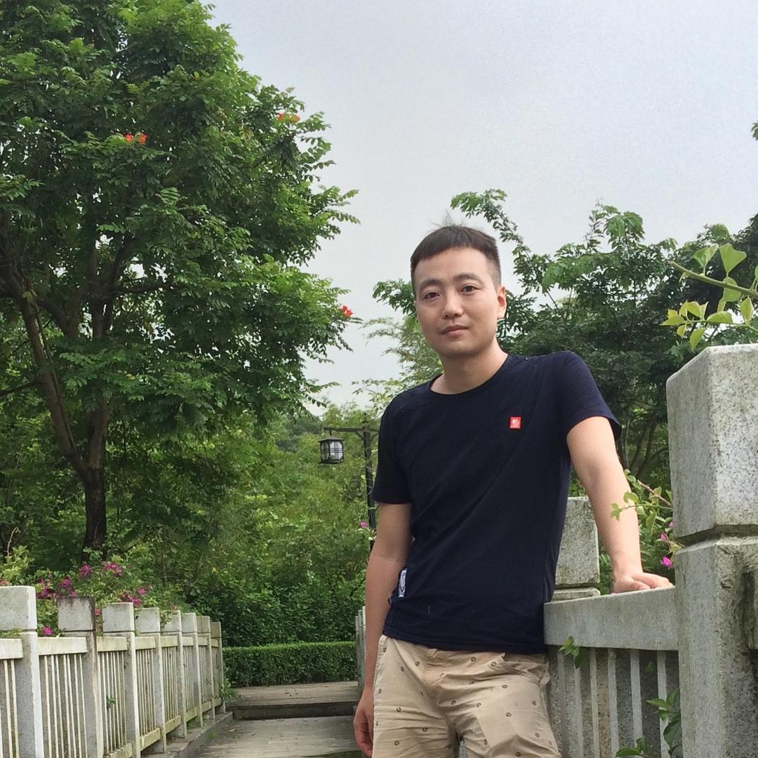 动哥