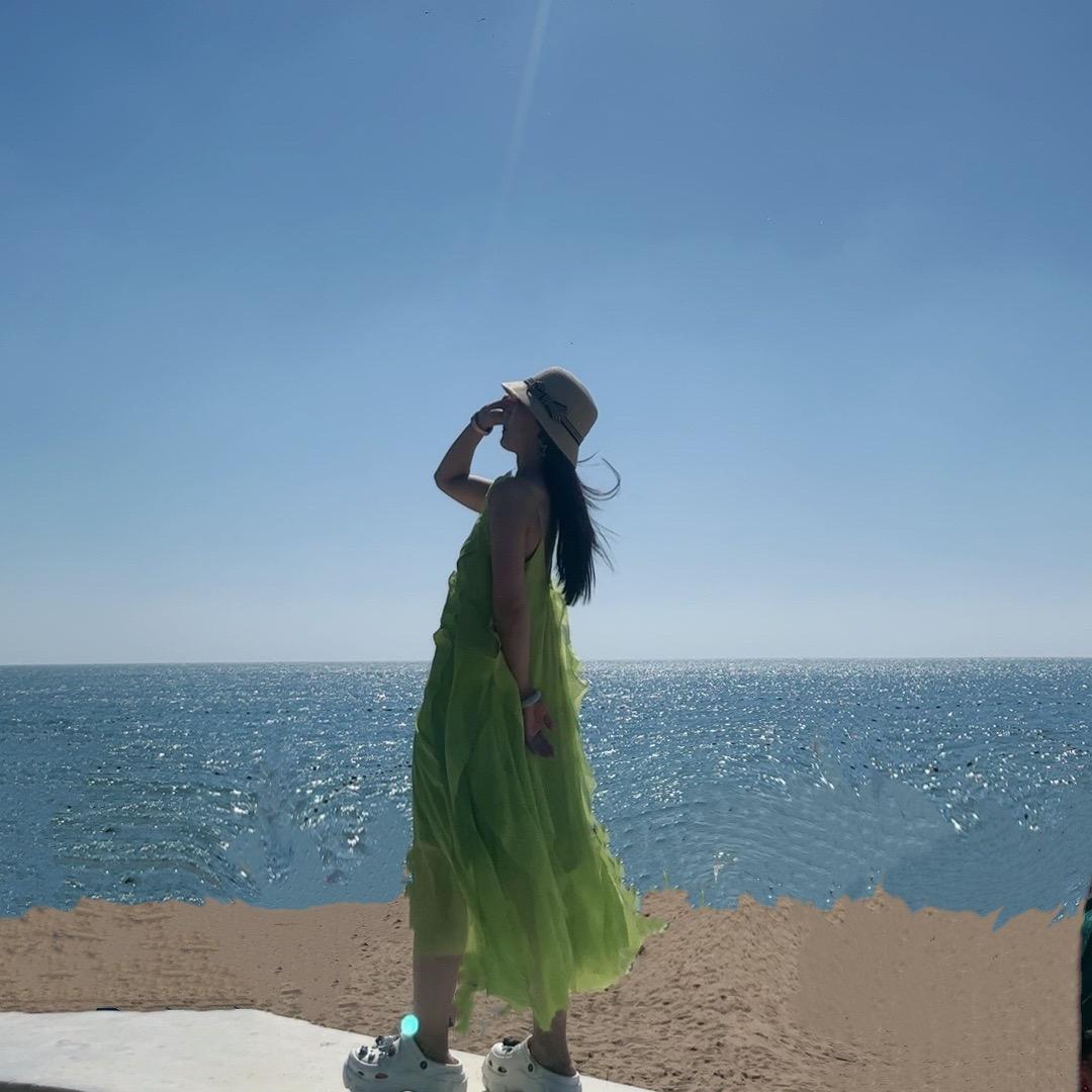 向日葵🌻🌻🌻