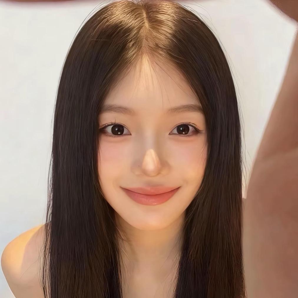 小鱼火锅