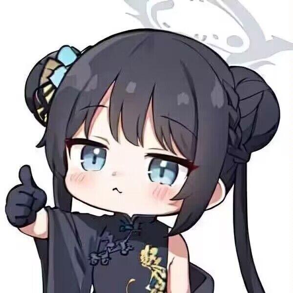 喵湿湿