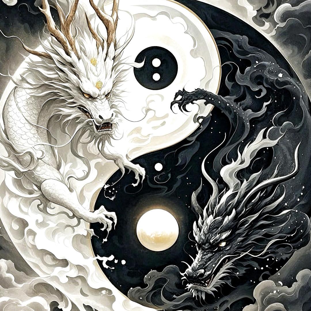 李太极☯️（成都摄影约拍）
