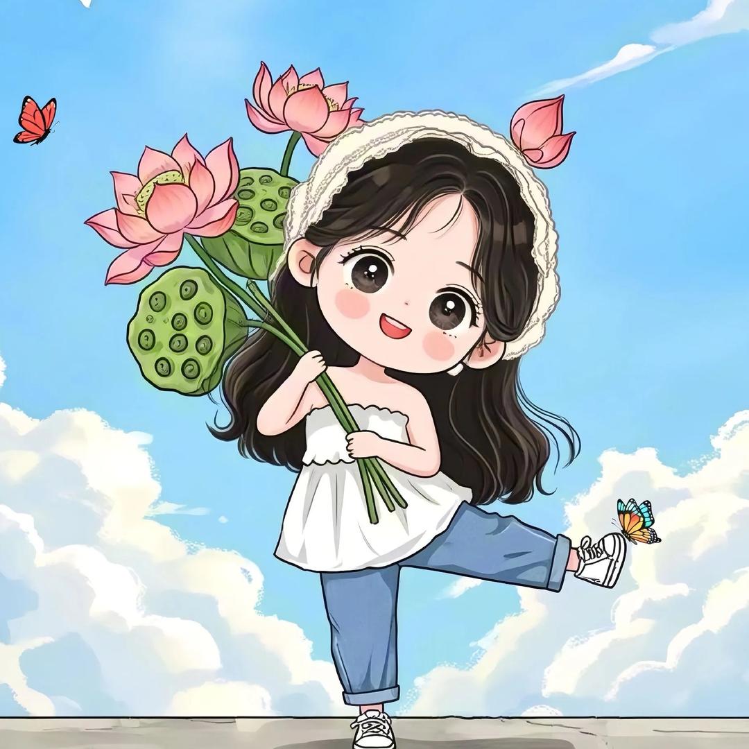 福家呱呱乐小静