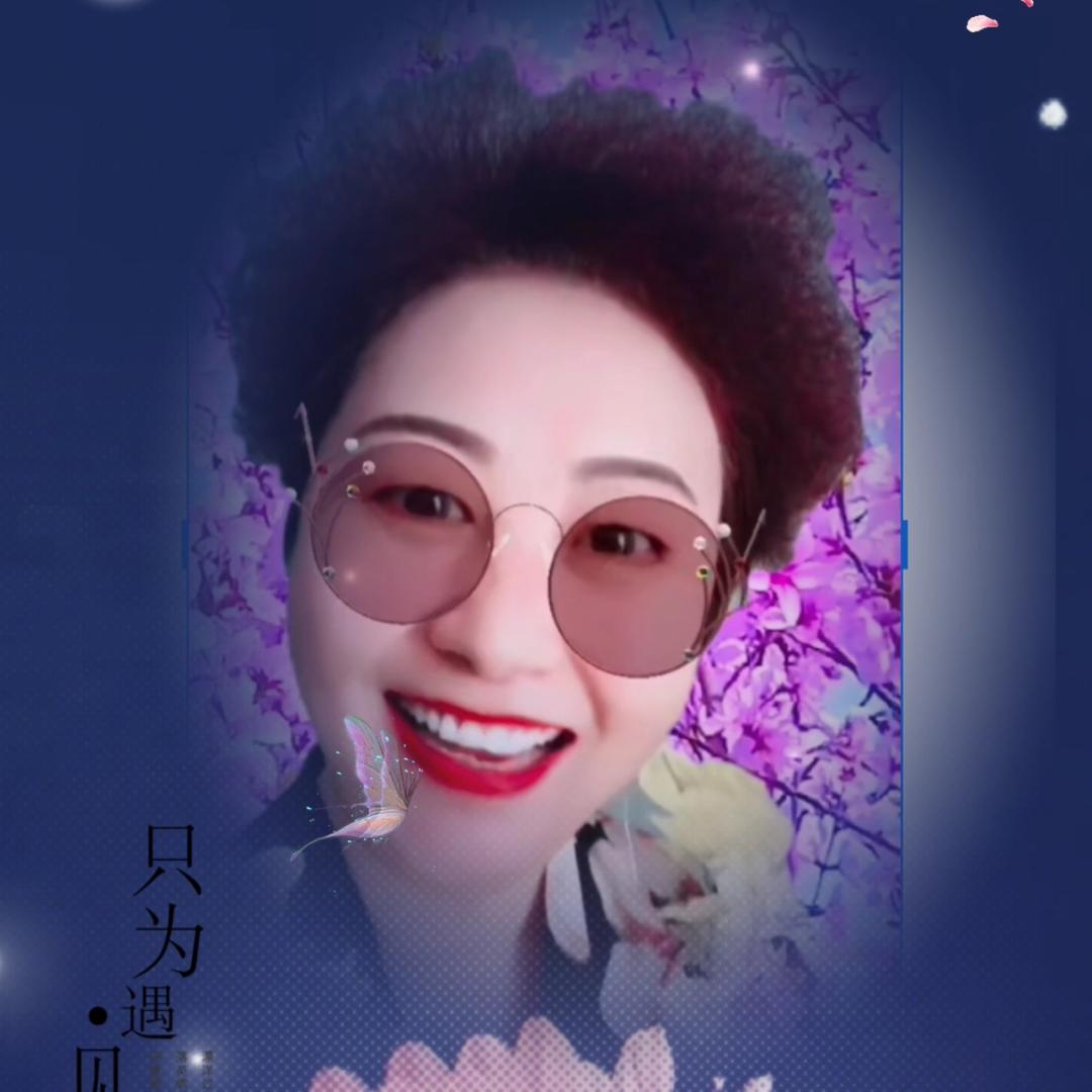 泓源