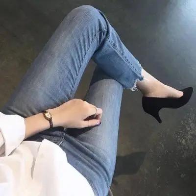 Aೄ。💋润児（-puer888）郑州