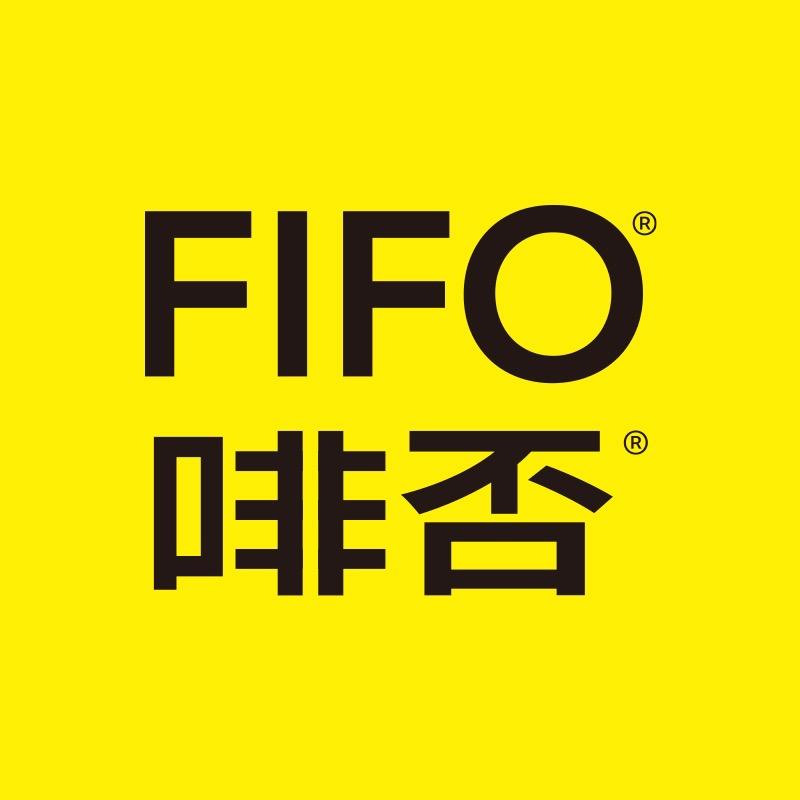 啡否官方旗舰店精品咖啡铺