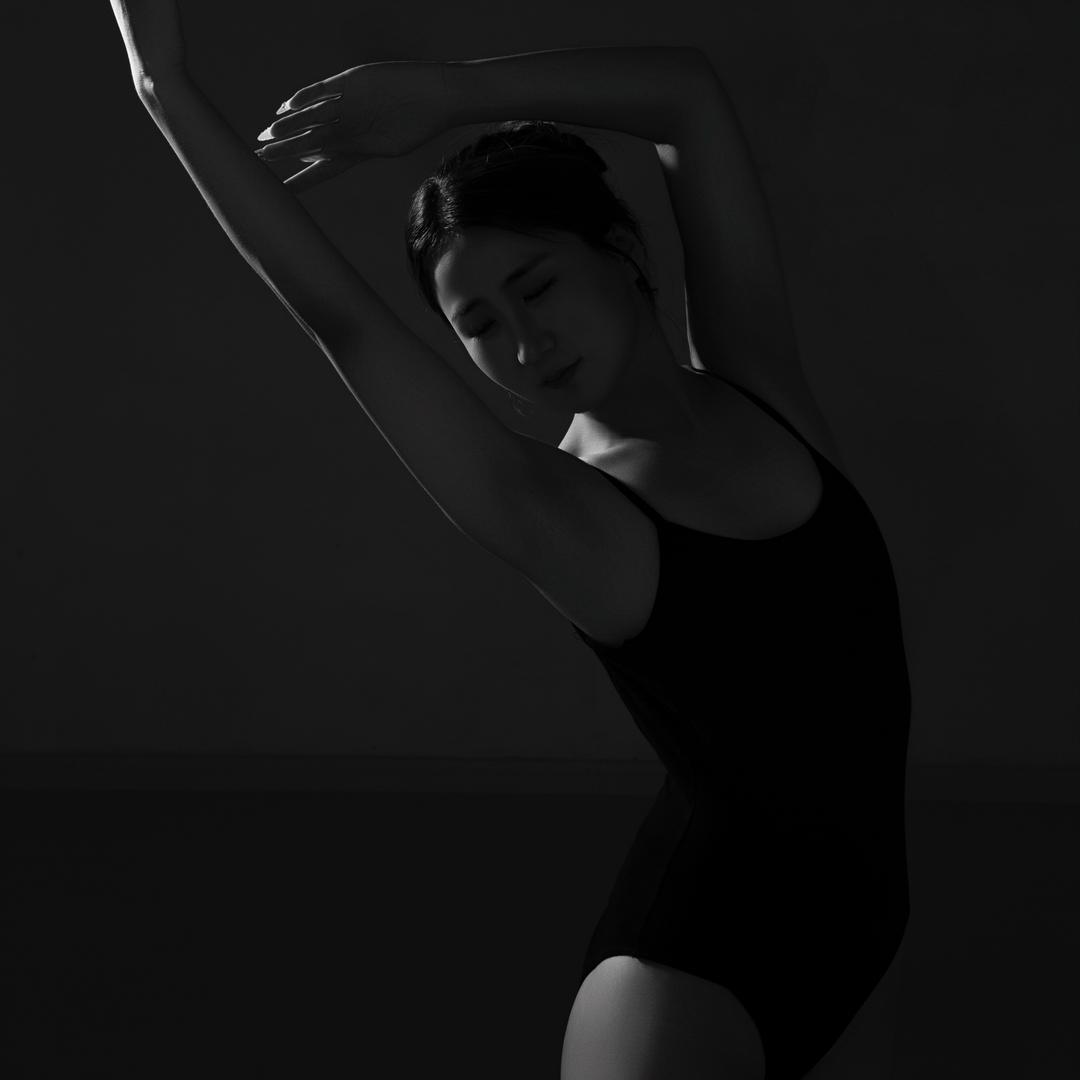 华翎舞蹈北京总校