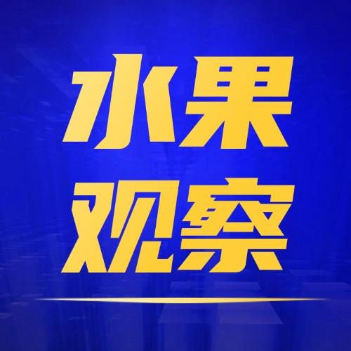🍒奋斗的水果人