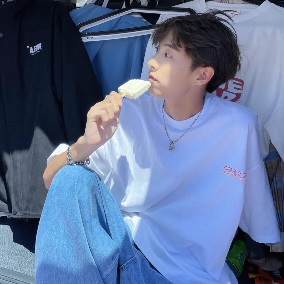 -很多高先生🥳