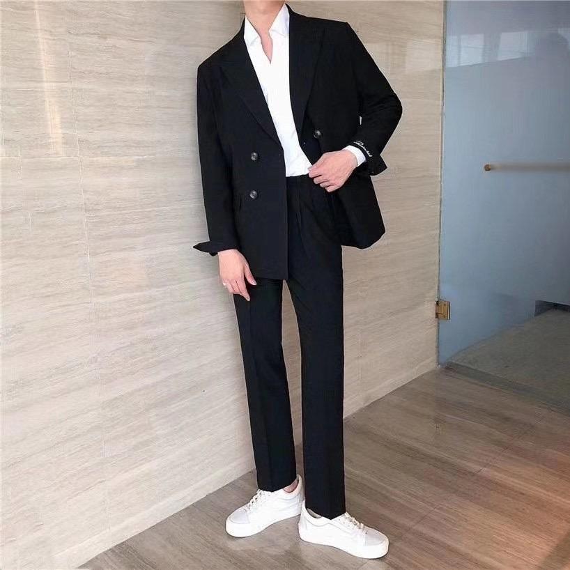 魏优秀