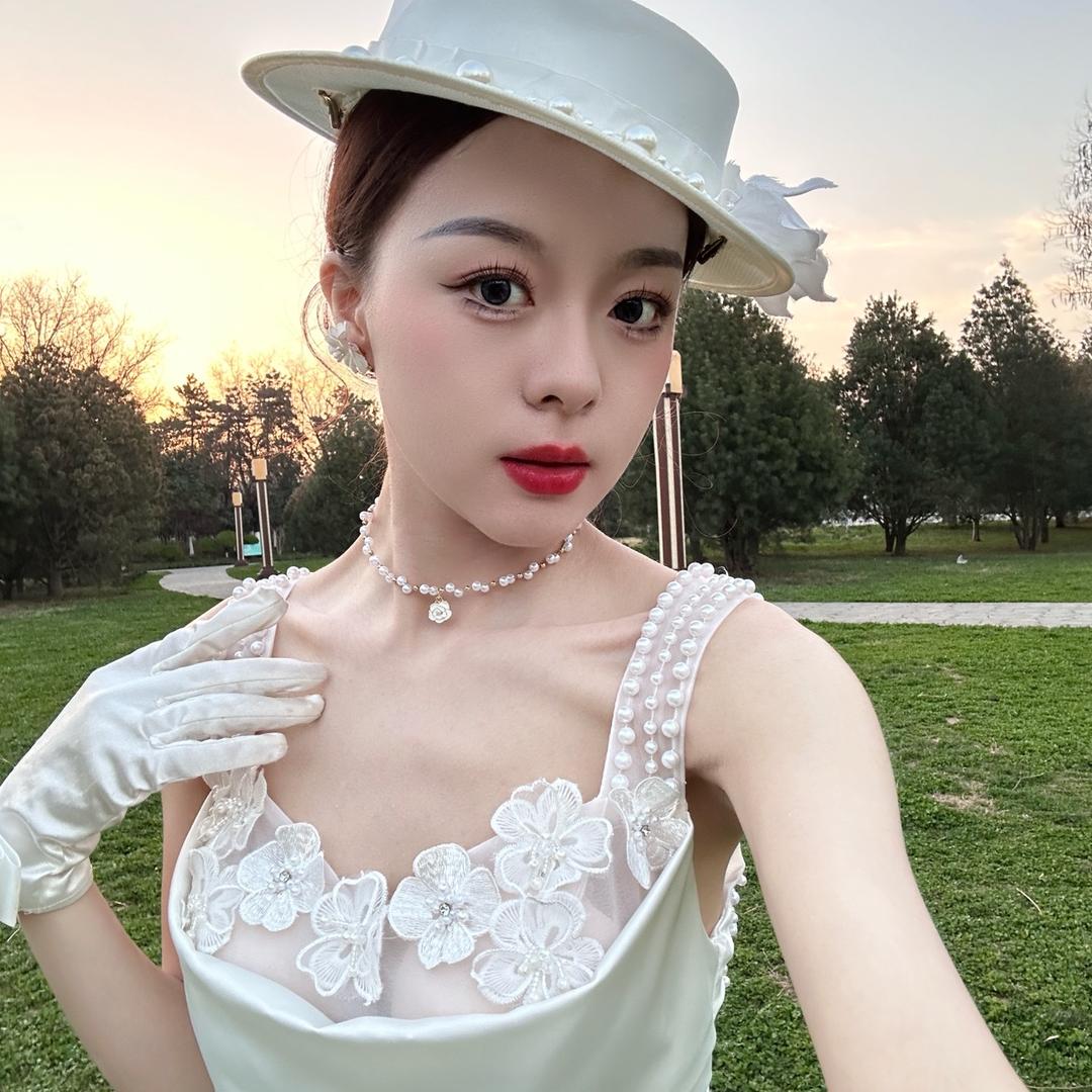 禧媛