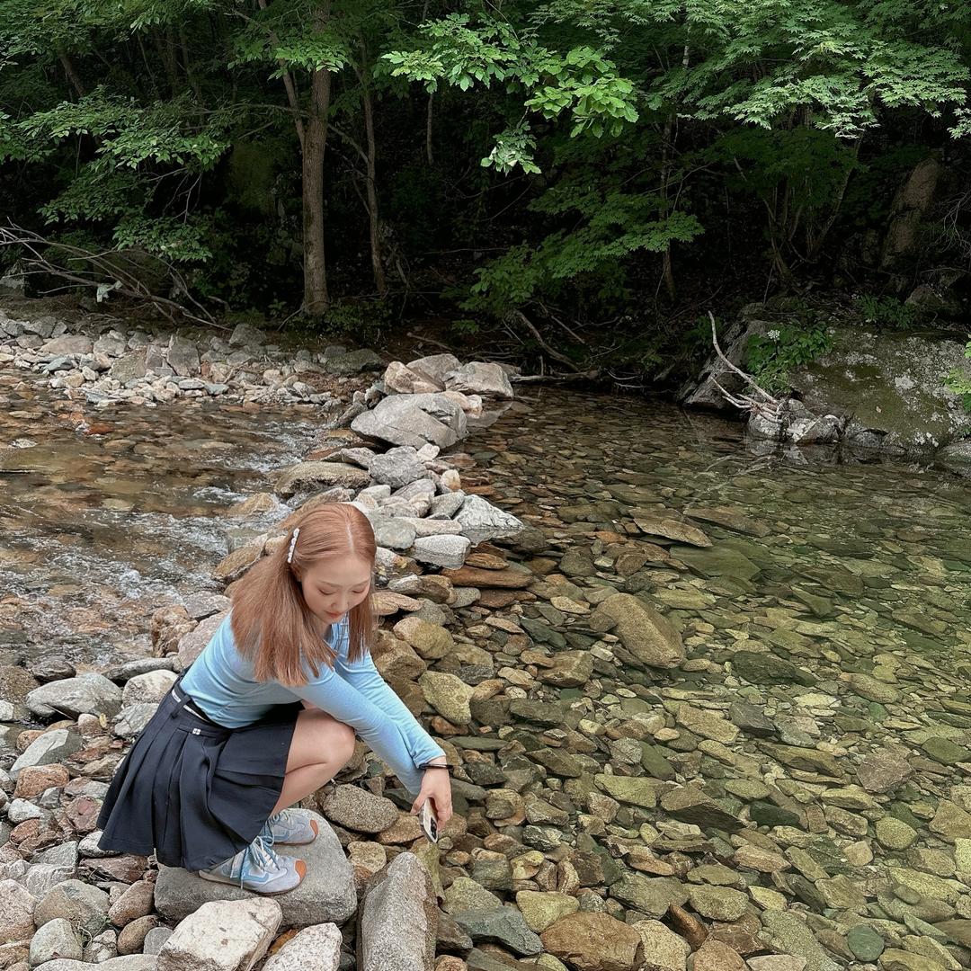 大明湖畔的老王