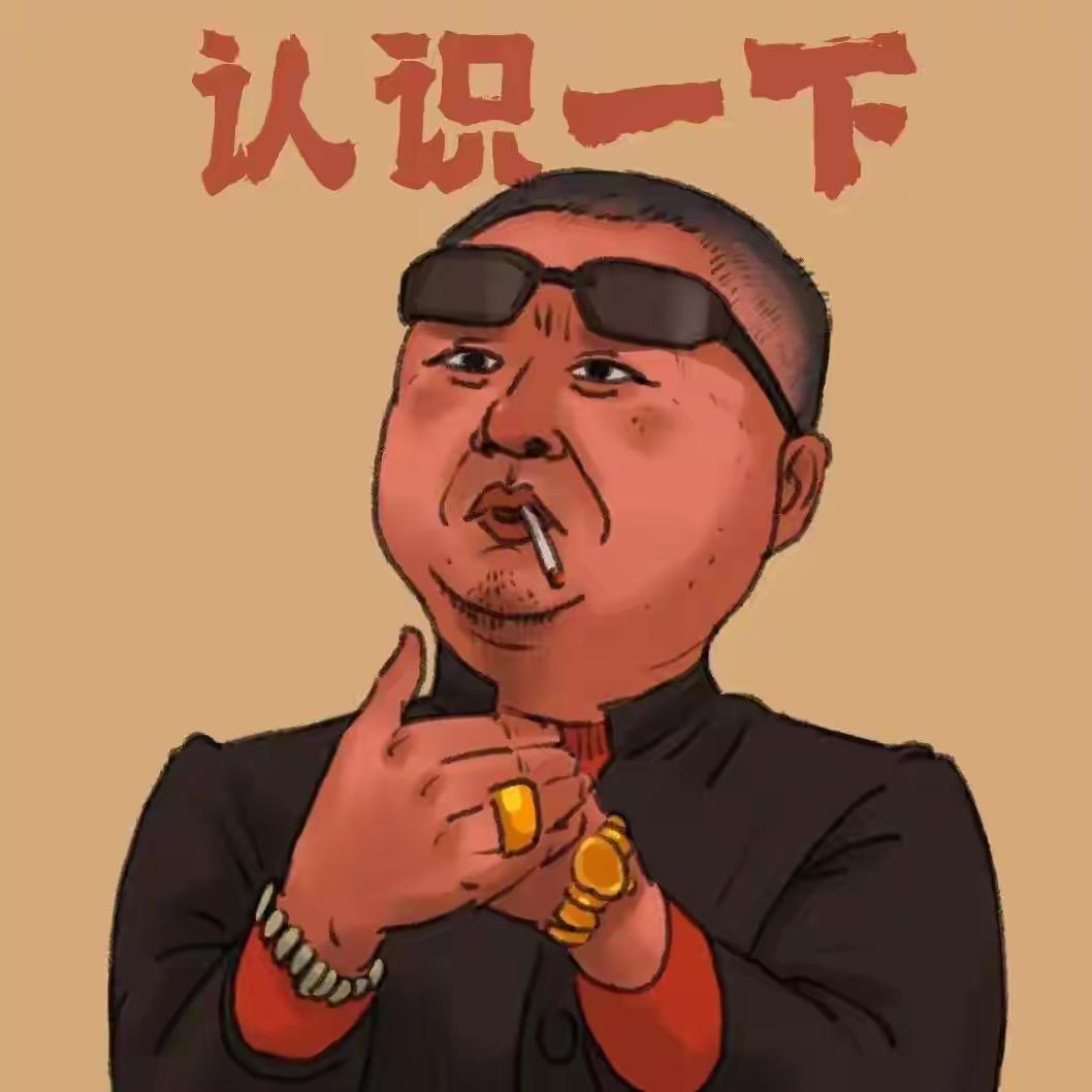 何汤汤