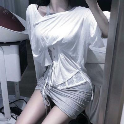 杏儿“1”.