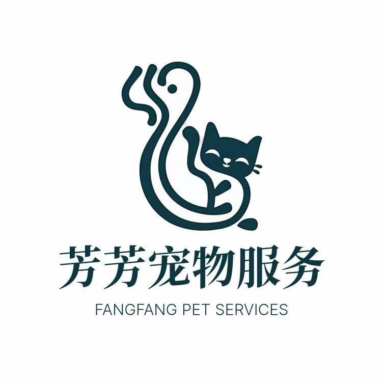 无锡芳芳寻宠