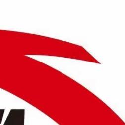 安ANTA男鞋运动鞋（万达折扣店）