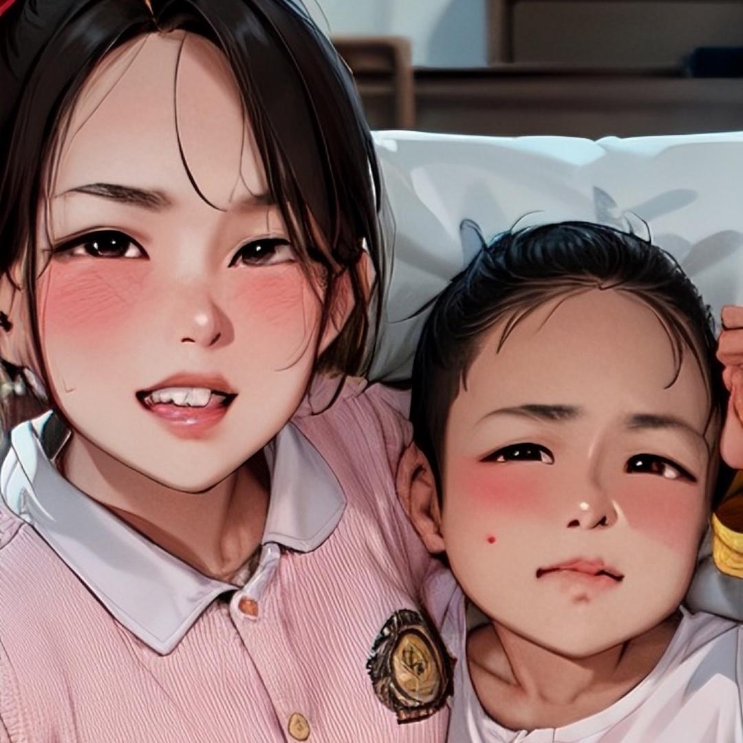 aks房产人老胡