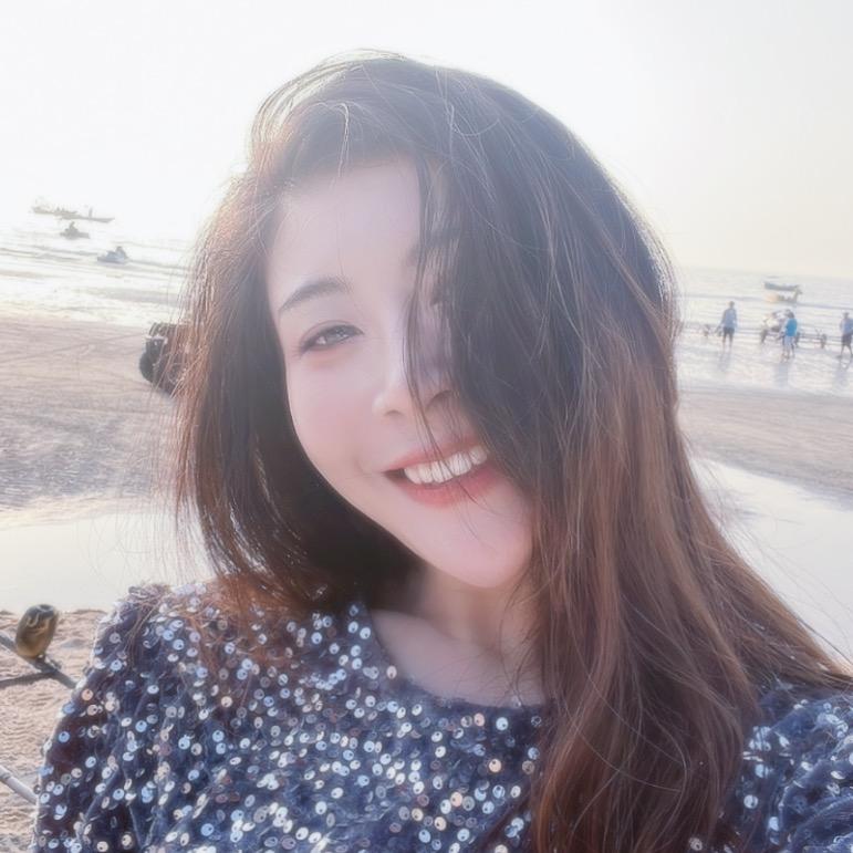 美羊🐑