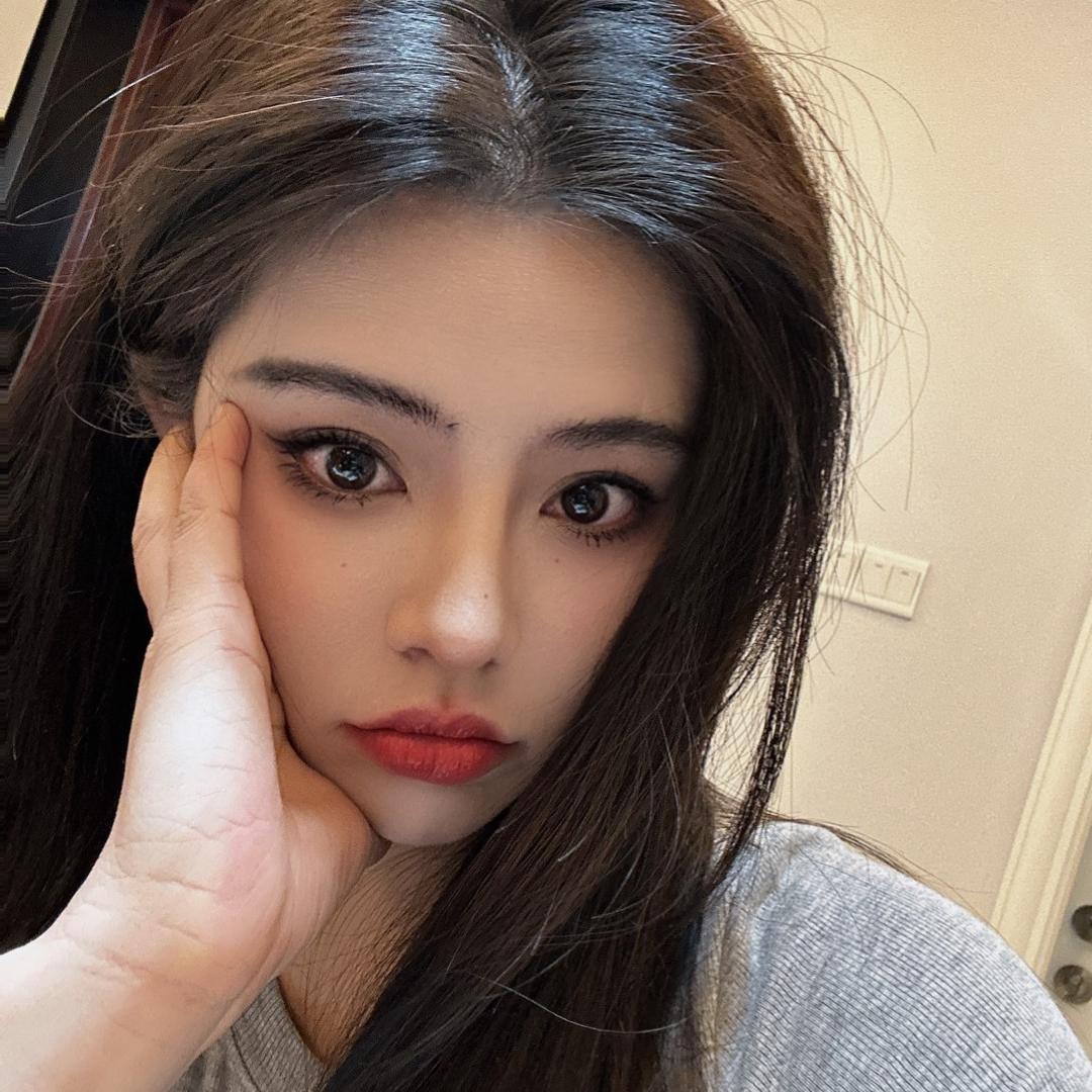 胖李唧哇