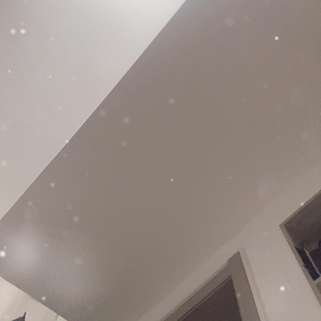 …