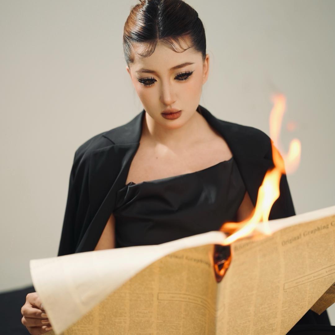 基安蒂