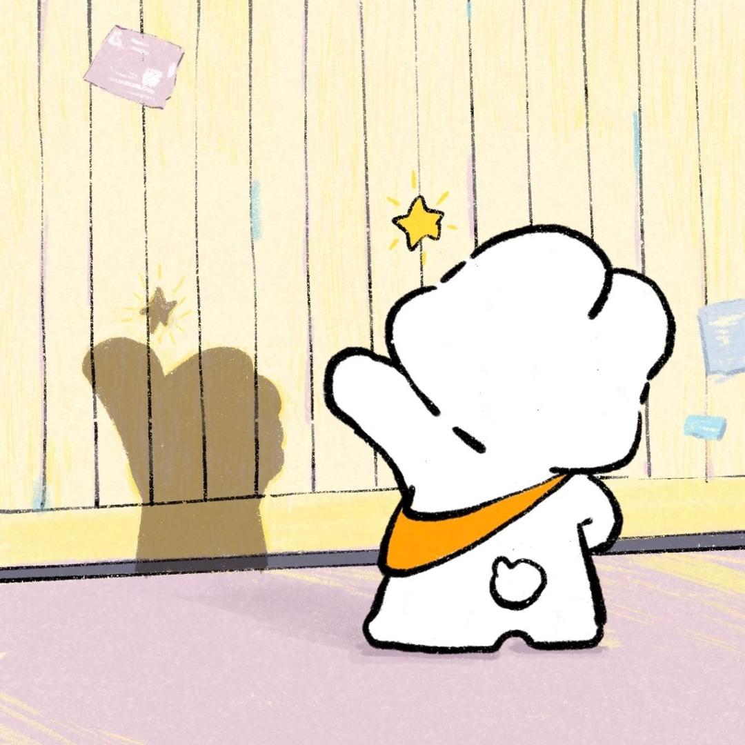 纾意