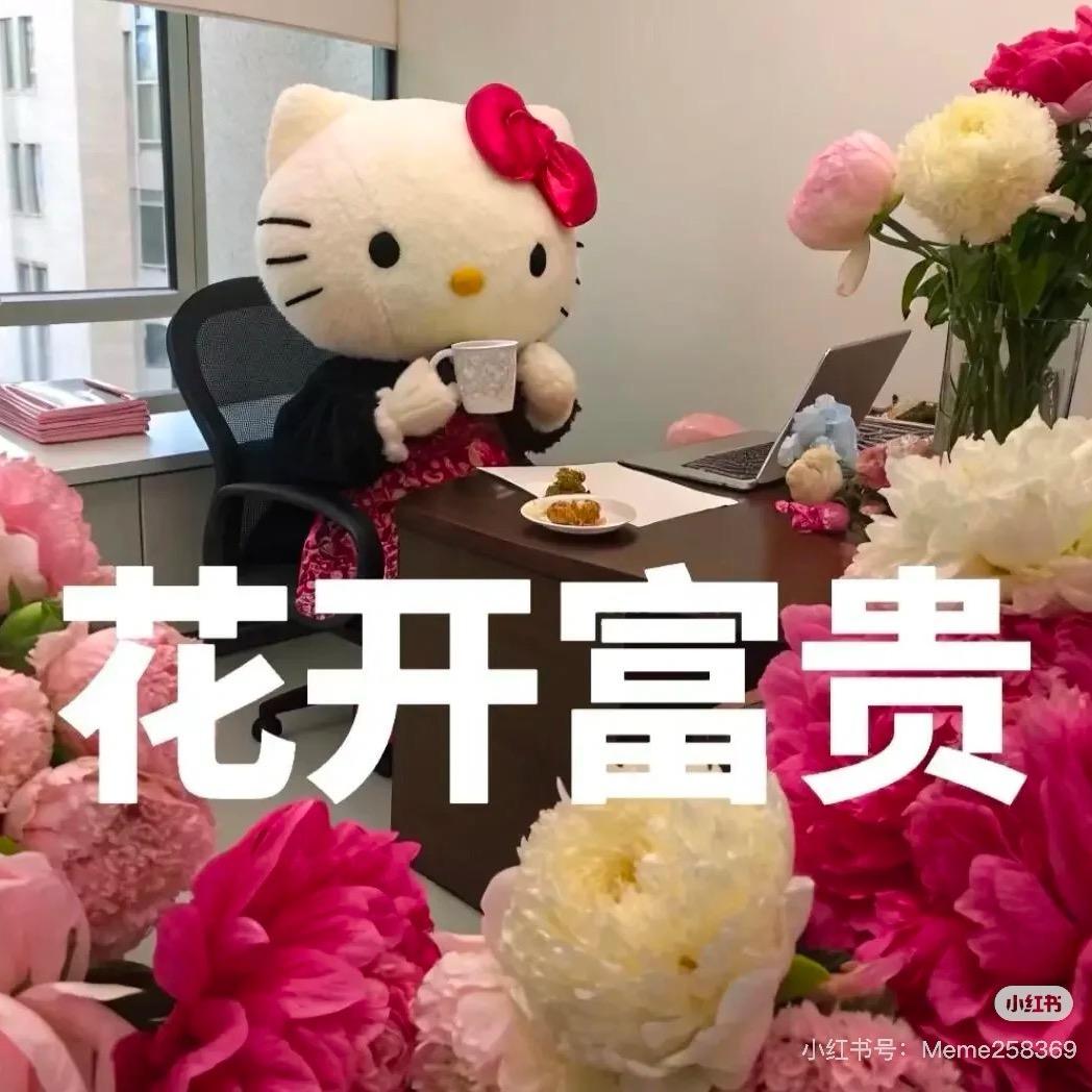 钞票好多张女士🌟