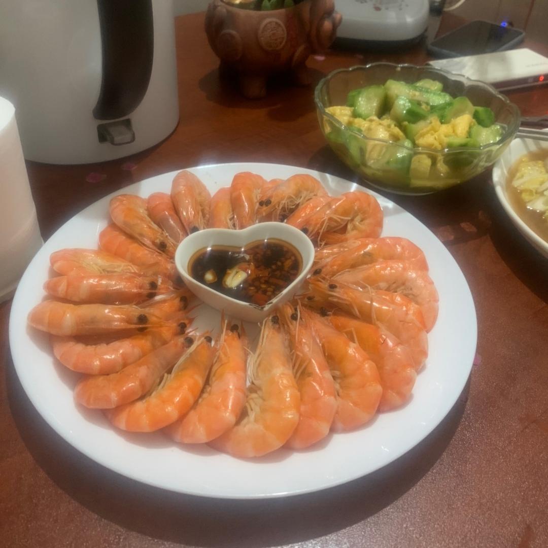 丽飞小小