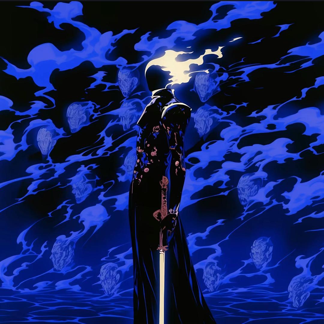 V7-曲奇
