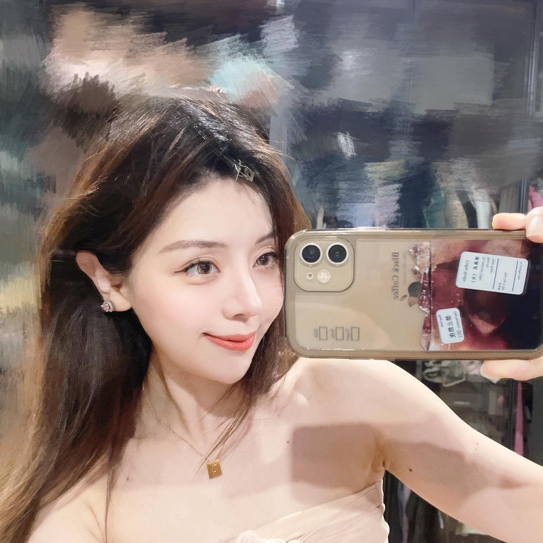Cika
