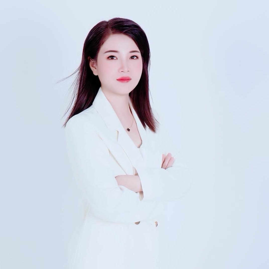 小月文化传媒