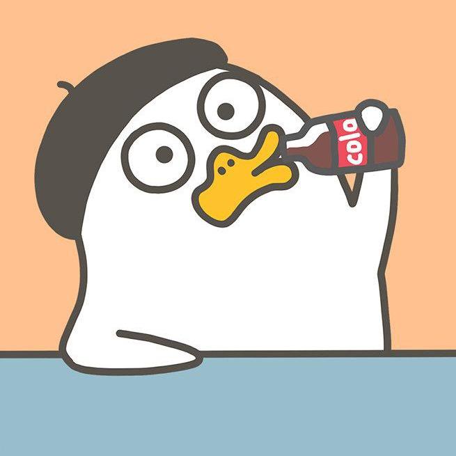 🌈浅浅在喝刺梨汁📖