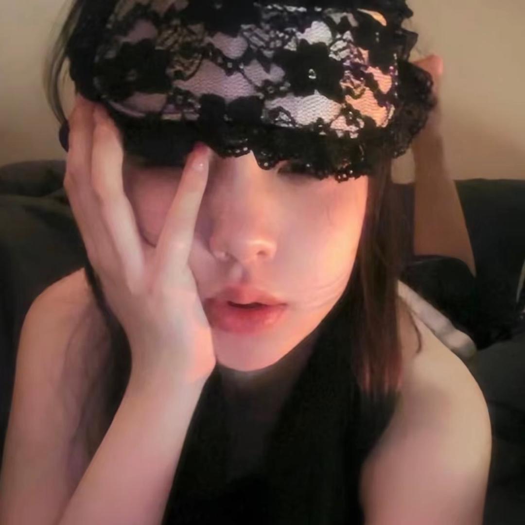 unol      ㅤ