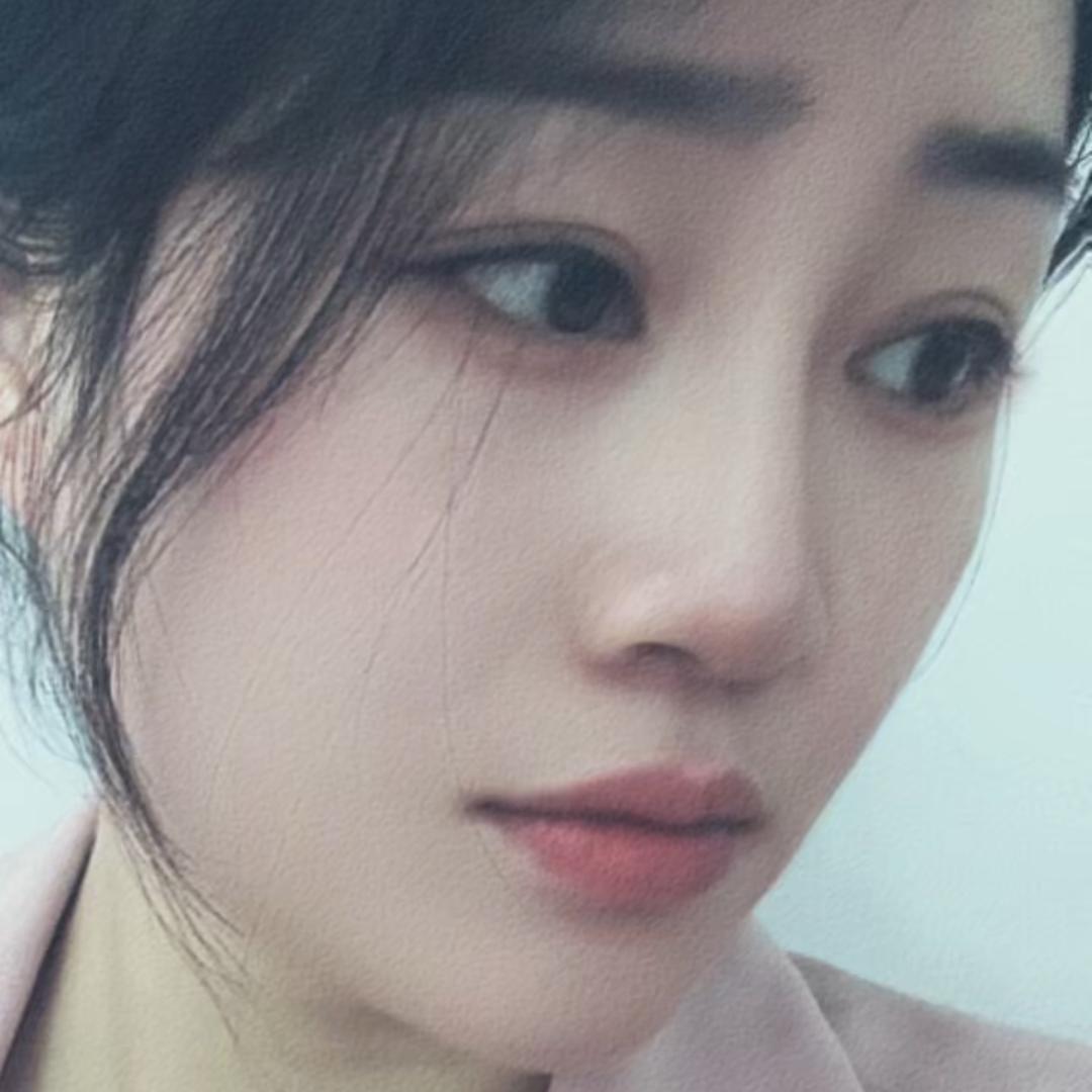 @郭青青💅