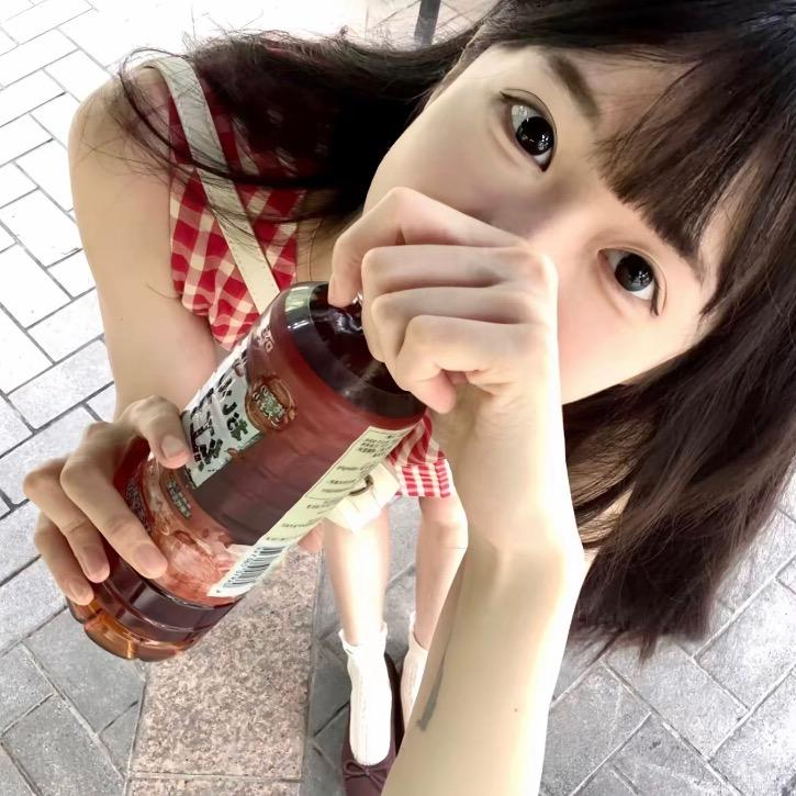 小孙女装