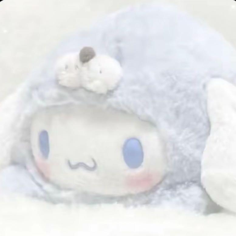 菠萝小乐
