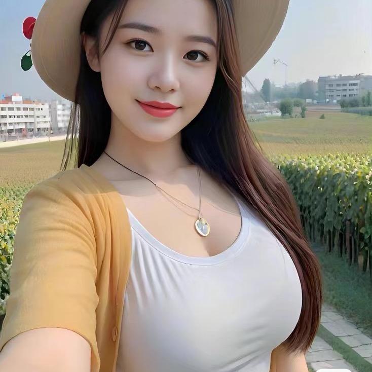 方源百货