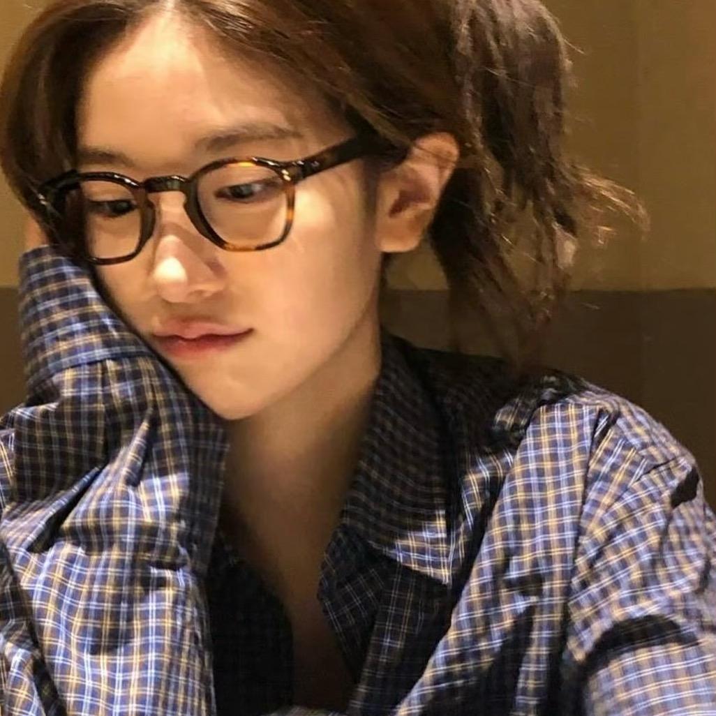 糕冷